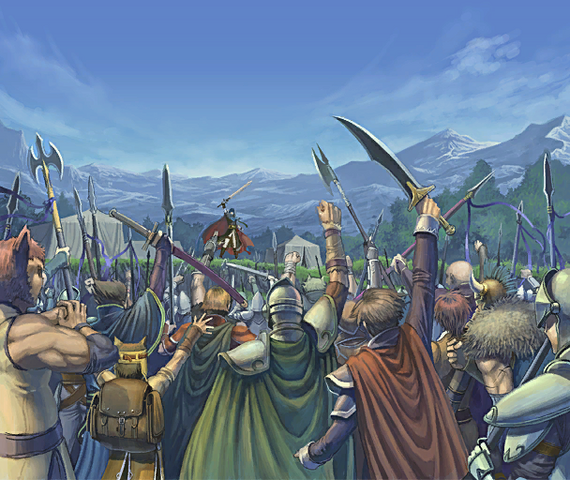 File:19.png