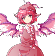 Mystiawiki