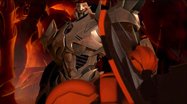 File:Vehicons.jpg