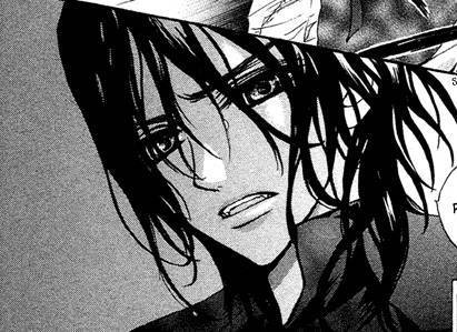 Tiedosto:KanameKuran.jpg