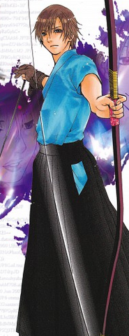 Tiedosto:Otoya.png