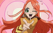 SSRCM.png