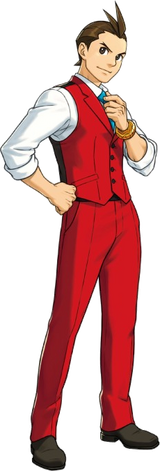 Apollo.png