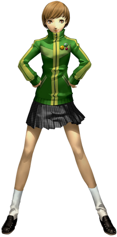 Tiedosto:Chie.png