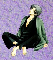 Shigure.jpg