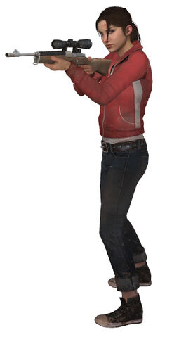 Tiedosto:Zoey.jpg