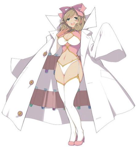 Tiedosto:Haruka.jpg