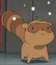 Banri-youkai.png