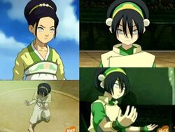 Toph.jpg