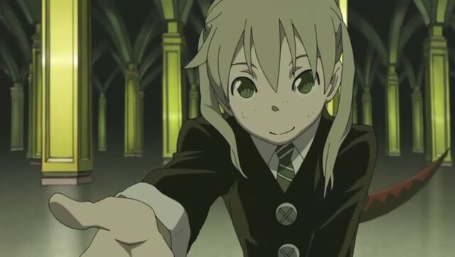 Tiedosto:Maka.jpg