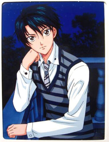 Tiedosto:Ryoma.jpg