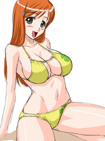 Tiedosto:Inoue-orihime2.jpg