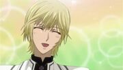 Ichijo