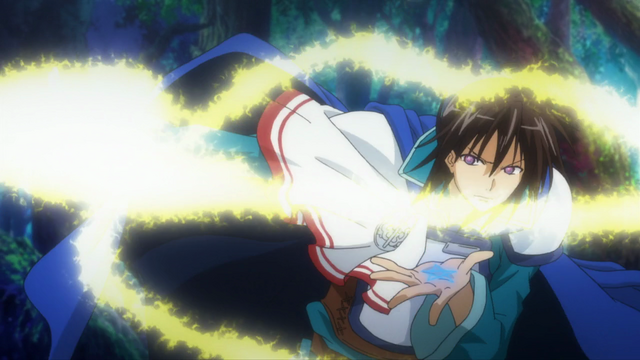 Tiedosto:Vlcsnap-2013-06-21-19h27m28s69.png