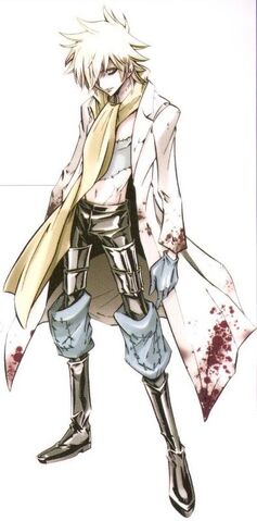 Tiedosto:Faust.jpg