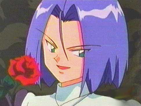 Tiedosto:Pokemon019jamesrose2dk2.jpg