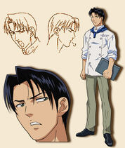 Ryo Kuroyanagi.jpg