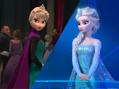 Elsa.jpg