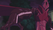 Alma-7.png