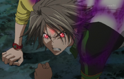 Alma-4.png