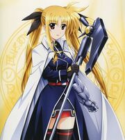 Fate