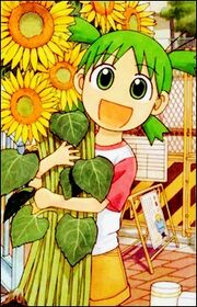 Yotsuba.jpg