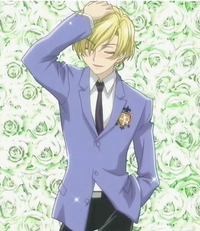 Tama-chan.png