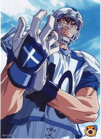 Tiedosto:Shin.jpg