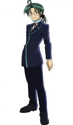 Yamino.jpeg