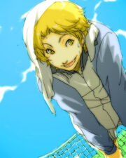 Ziro-hikari.jpg