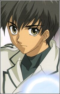 KaiKudou