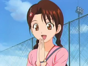 Vlcsnap-2014-01-22-21h39m16s54.png