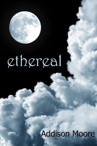 File:Ethereal.jpeg