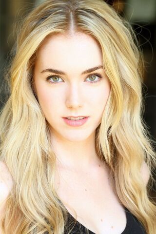 File:Spencerlocke-skyla.jpg