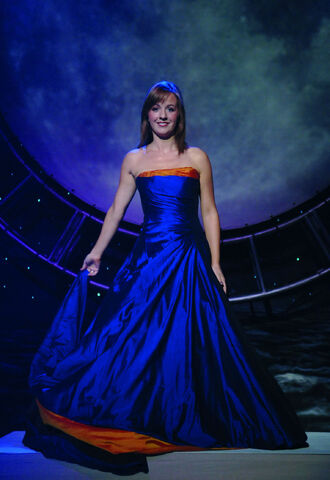 File:Lisa Kelly 2.jpg