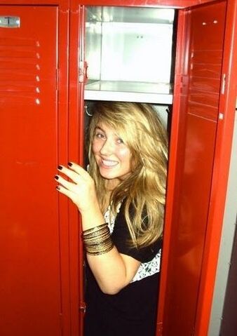 File:Hiding in the locker.jpg