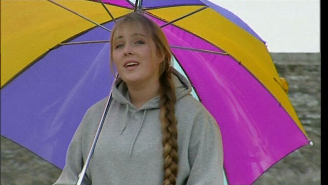 File:In the mysterious weather.jpg