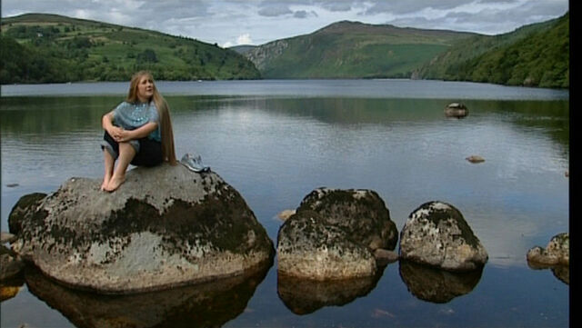 File:Lament by the lake.jpg