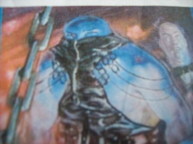 File:Cenobite9.jpg