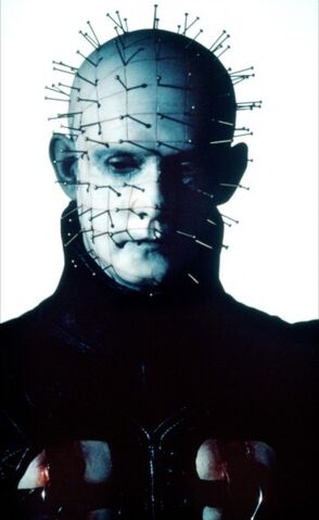 File:362px-Hellraiser-iv-1996-07-g.jpg