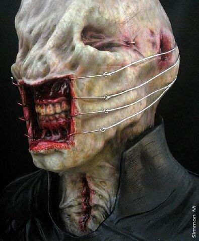 File:Chatterer-bust-.jpg