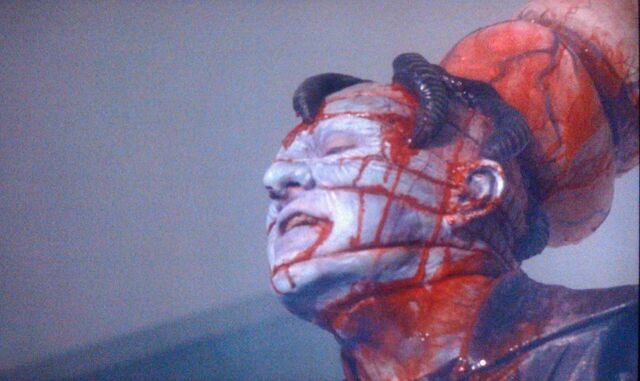 File:Hellraiser2doctor.jpg