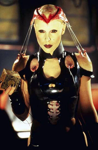 File:Angelique1.jpg