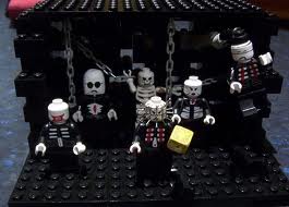 File:Hellego2.jpg