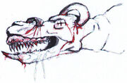Grillard Pet