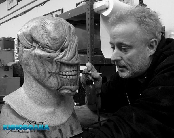 File:Chatterer (Hellraiser Judgment).jpeg