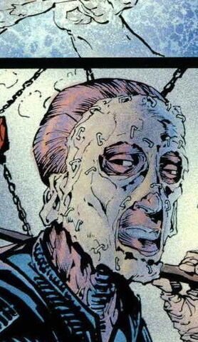 File:FACE.jpg
