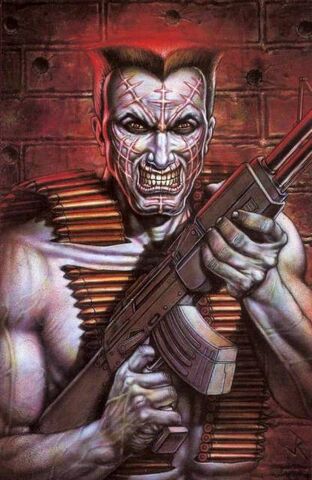 File:Cenobite Atkins.jpg