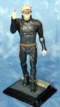 File:CD Figure.jpg