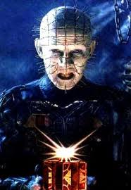 File:Pinhead.jpg